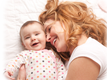 Hedelmällisyystesti