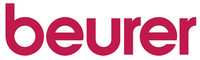 Beurer logo