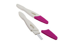 Hedelmällisyystestit