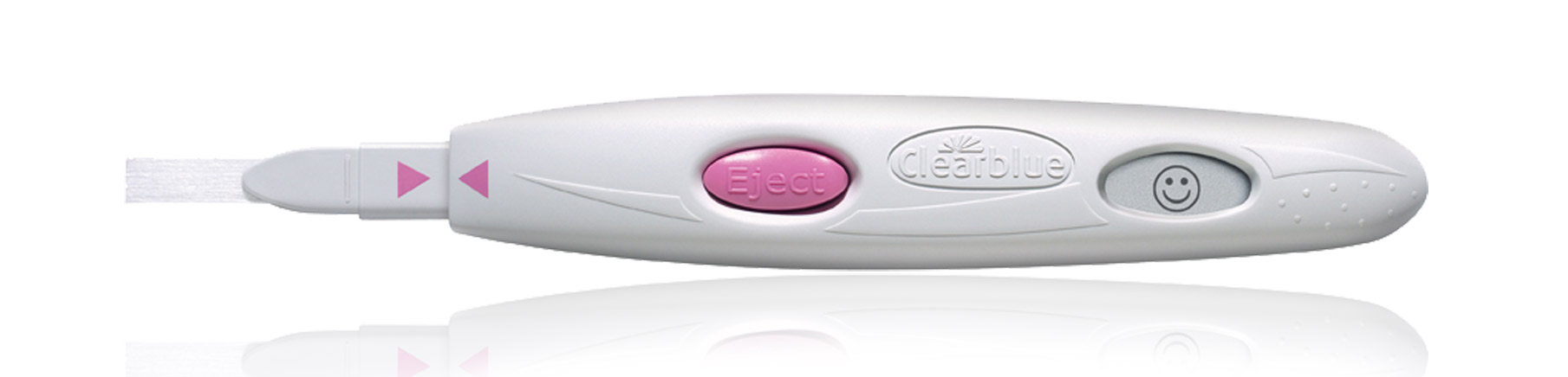 Digitaalinen ovulaatiotesti