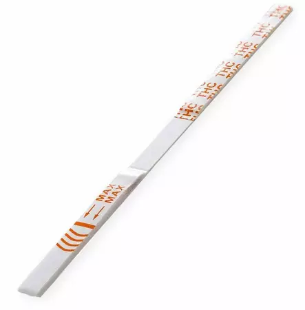 Bentsodiatsepiinit, virtsatestiliuska - Huumetesti - 00070 - 2