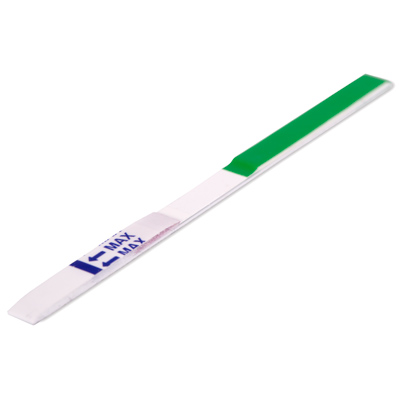 Ovulaatio- ja raskaustesti Sofi, liuska - Raskaus- ja ovulaatiotestipaketti - 00740 - 2