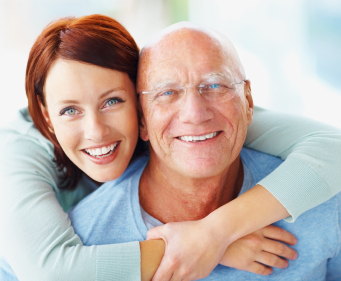 Setä/Täti DNA-testi - DNA - testit - 00620 - 1