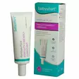 Babystart siittiöystävällinen voide 75ml - Siittiöystävällinen Liukuvoide - 00930 - 1