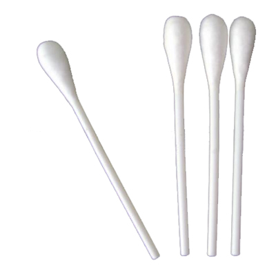 DNA-testille lisähenkilö - DNA - testit - 00670 - 1