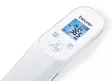Beurer FT85 Kuumemittari - Kuumemittari - 00685-1 - 2