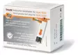 Beurer GL44 & GL50 Testiliuskat - Diabetestesti - 44106-1 - 1