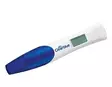 Clearblue Digitalaalinen ovulaatio- ja raskaustesti - Raskaus- ja ovulaatiotestipaketti - 00301 - 5
