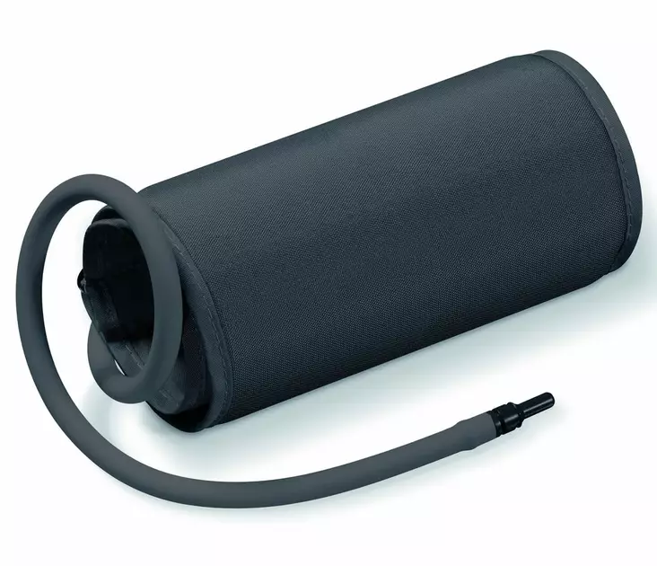 XL-koon mansetti, Beurer BM40,BM35,BM26 - Verenpainemittari - 00691 - 1