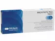PSA-testi Prima - Eturauhasen terveystesti - 00472 - 2