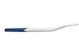 Raskaustesti Clearblue ULTRA EARLY - Raskaustesti - 00432 - 4