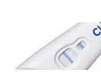 Raskaustesti Clearblue ULTRA EARLY - Raskaustesti - 00432 - 3