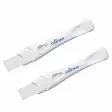 Raskaustesti Clearblue ULTRA EARLY - Raskaustesti - 00432 - 2