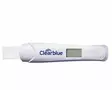 Digital Ultra Early Raskaustesti Clearblue - Raskaustesti - 00244 - 11