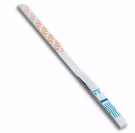 Pregabaliini/Lyrica, virtsatesti 1 kpl - Huumetesti - 00099-55 - 1