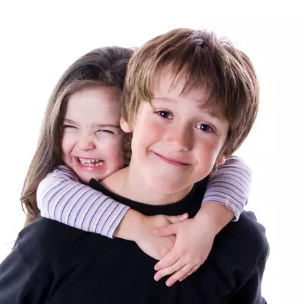 DNA - Sisarustesti - DNA - testit - 00605 - 3