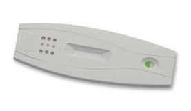 Sofi ovulaatiotesti kasetti 6 kpl - Ovulaatiotesti - 00196 - 1