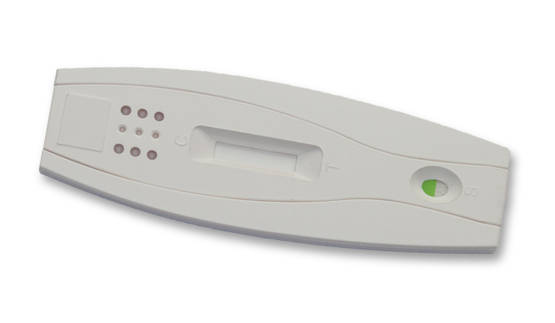 Sofi ovulaatiotesti kasetti 6 kpl - Ovulaatiotesti - 00196 - 1