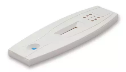 Sofi One Step kasettiraskaustesti - Raskaustesti - 00179 - 1