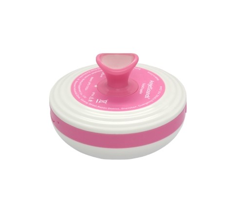 Angel Sounds Doppler 100S+ - Kotidoppler - 00579 - 1