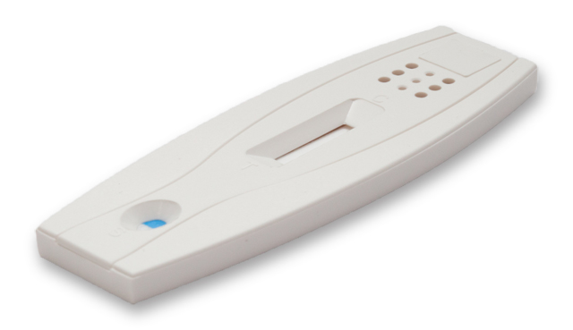 Sofi One Step kasettiraskaustesti - Raskaustesti - 00179 - 1